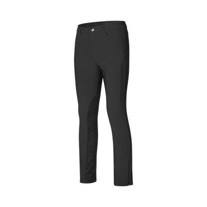EQ KL Bjarki // Pantalon d'été jodhpur pour hommes