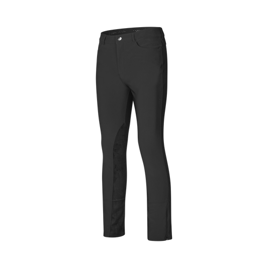 EQ KL Bjarki // Pantalon d'été jodhpur pour hommes