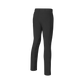 EQ KL Bjarki // Pantalon d'été jodhpur pour hommes