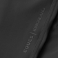 EQ KL Bjarki // Pantalon d'été jodhpur pour hommes