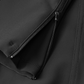 EQ KL Bjarki // Pantalon d'été jodhpur pour hommes