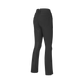 EQ KL Freja // Pantalon d'été jodhpur pour femmes