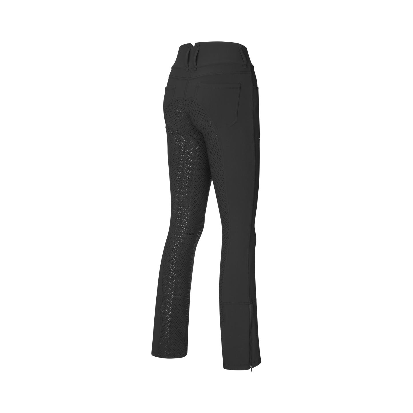 EQ KL Freja // Pantalon d'été jodhpur pour femmes