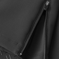 EQ KL Freja // Pantalon d'été jodhpur pour femmes