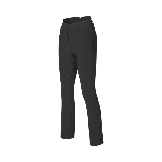 EQ KL Freja // Pantalon d'été jodhpur pour femmes