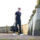 T-shirt Logo Classic homme