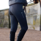 Legging F-Grip Classic femme