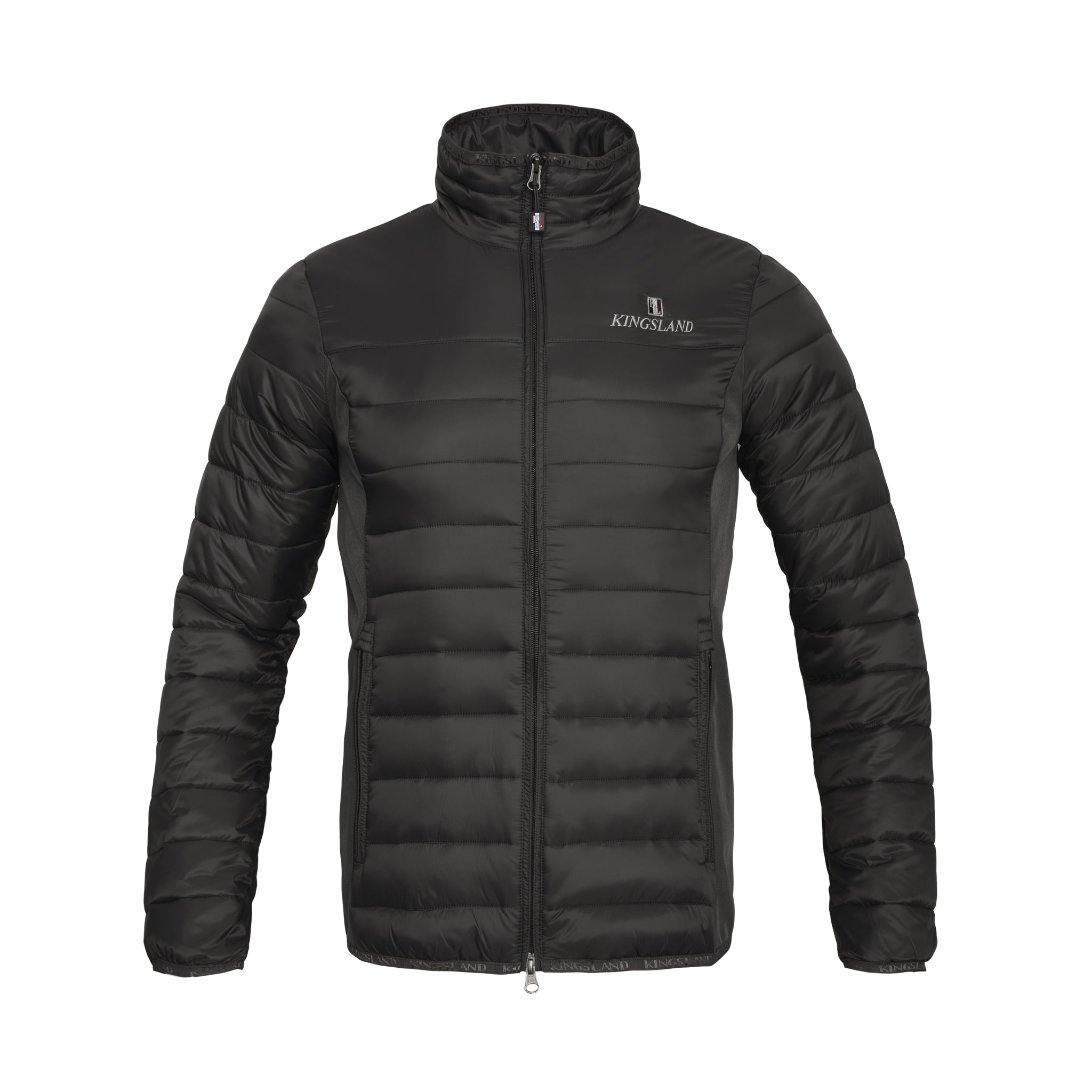 Kingsland classic down jacket best sale