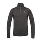 Kingsland Classic Limited Mens LS Training Shirt