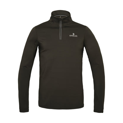 Classic T-shirt d'Entrainement Edition Limité pour Hommes