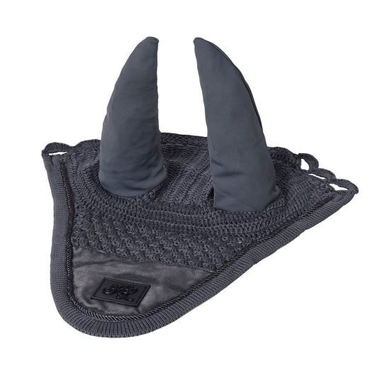 Kingsland Bonnet anti-mouche