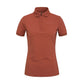Kingsland Polo Shirt pour Femmes