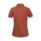 Kingsland Polo Shirt pour Femmes
