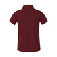 Kingsland Polo Shirt Junior