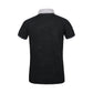 Kingsland Chemise de concours pour Garçons