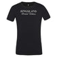 Kingsland T-shirt Junior