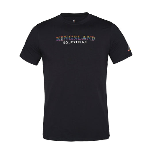Kingsland Pride T-shirt pour Hommes