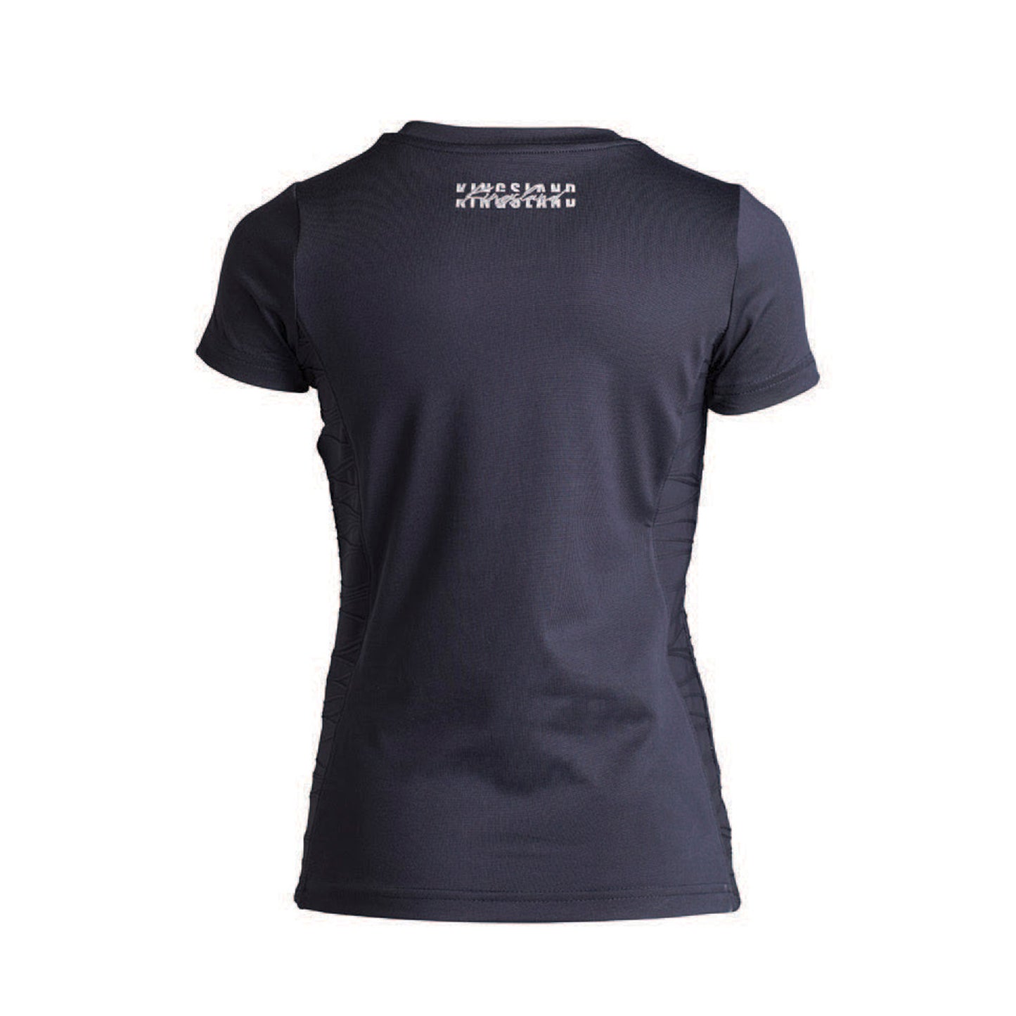Kingsland T-Shirt pour Filles