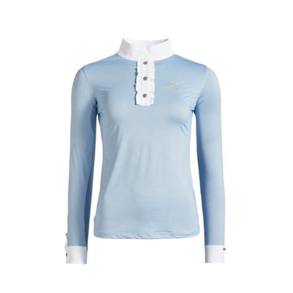 Kingsland veste de concours pour femmes