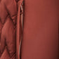 Kingsland Sia Body Warmer isolé pour Femmes