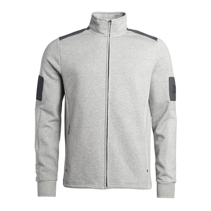 Kingsland Stetson Veste de survêtement Unisexe