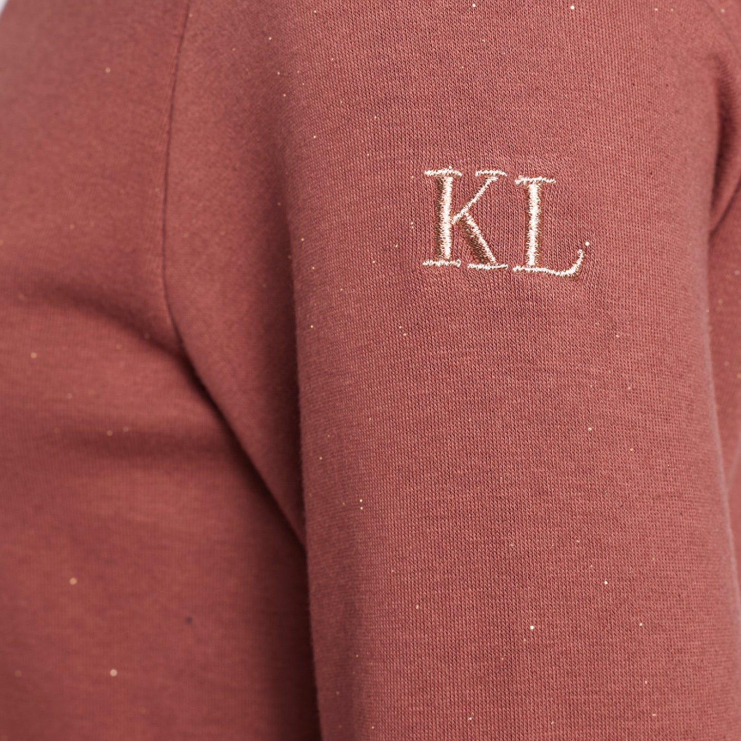 Kingsland Selma Sweat à capuche pour Femmes
