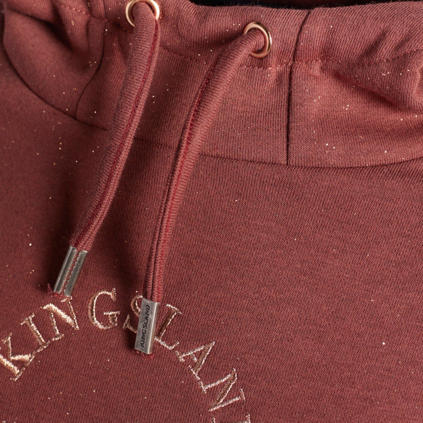 Kingsland Selma Sweat à capuche pour Femmes