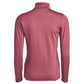 Kingsland Sidney Chemise d'entraînement pour Femmes