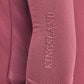 Kingsland Sidney Chemise d'entraînement pour Femmes