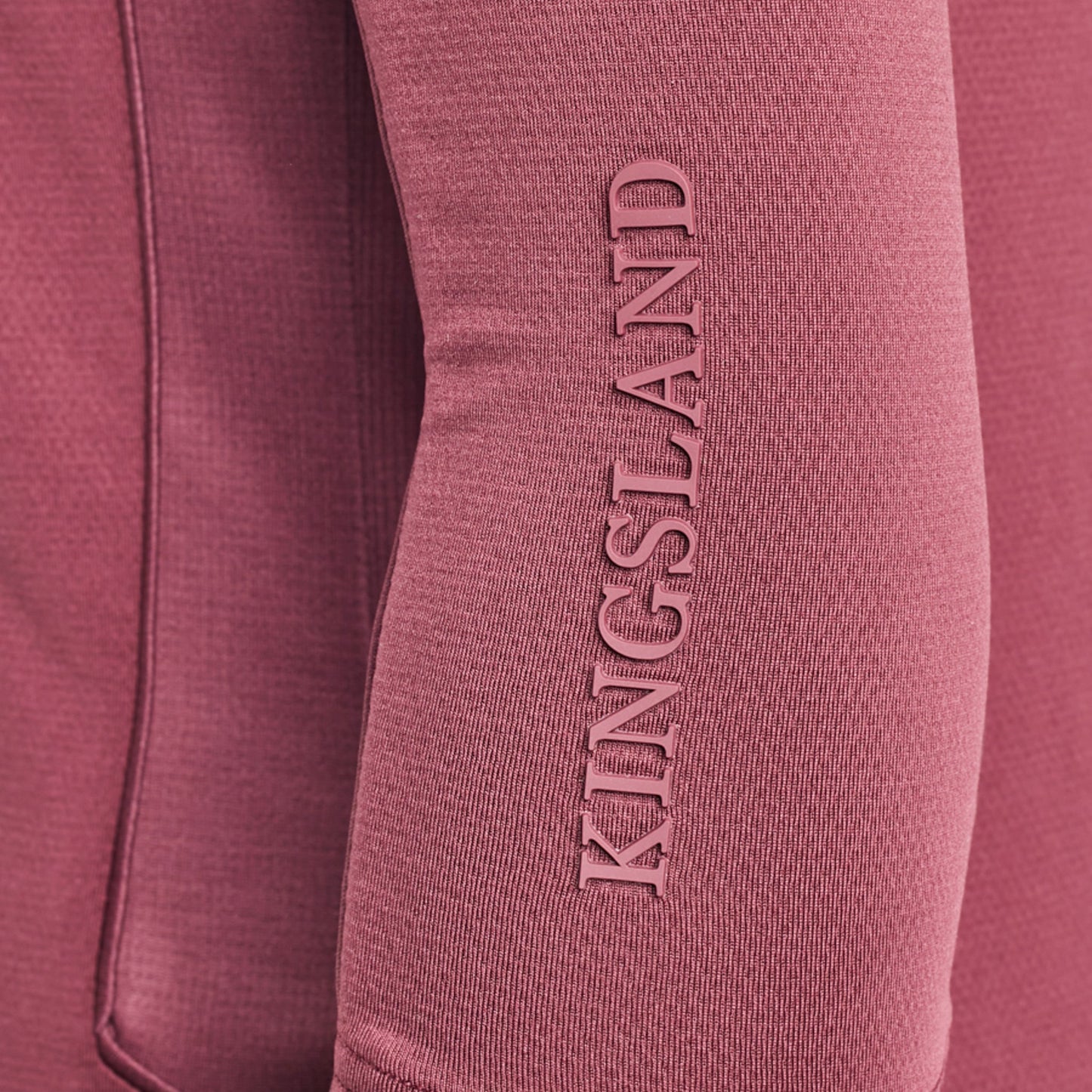 Kingsland Sidney Chemise d'entraînement pour Femmes