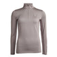 Kingsland Sidney Chemise d'entraînement pour Femmes