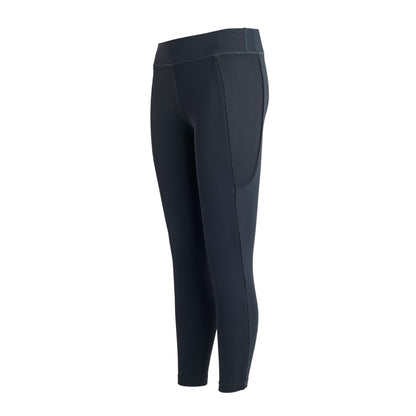 KLKemmie Collants Full Grips pour Filles