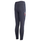 KLSonya Leggings fond intégrals