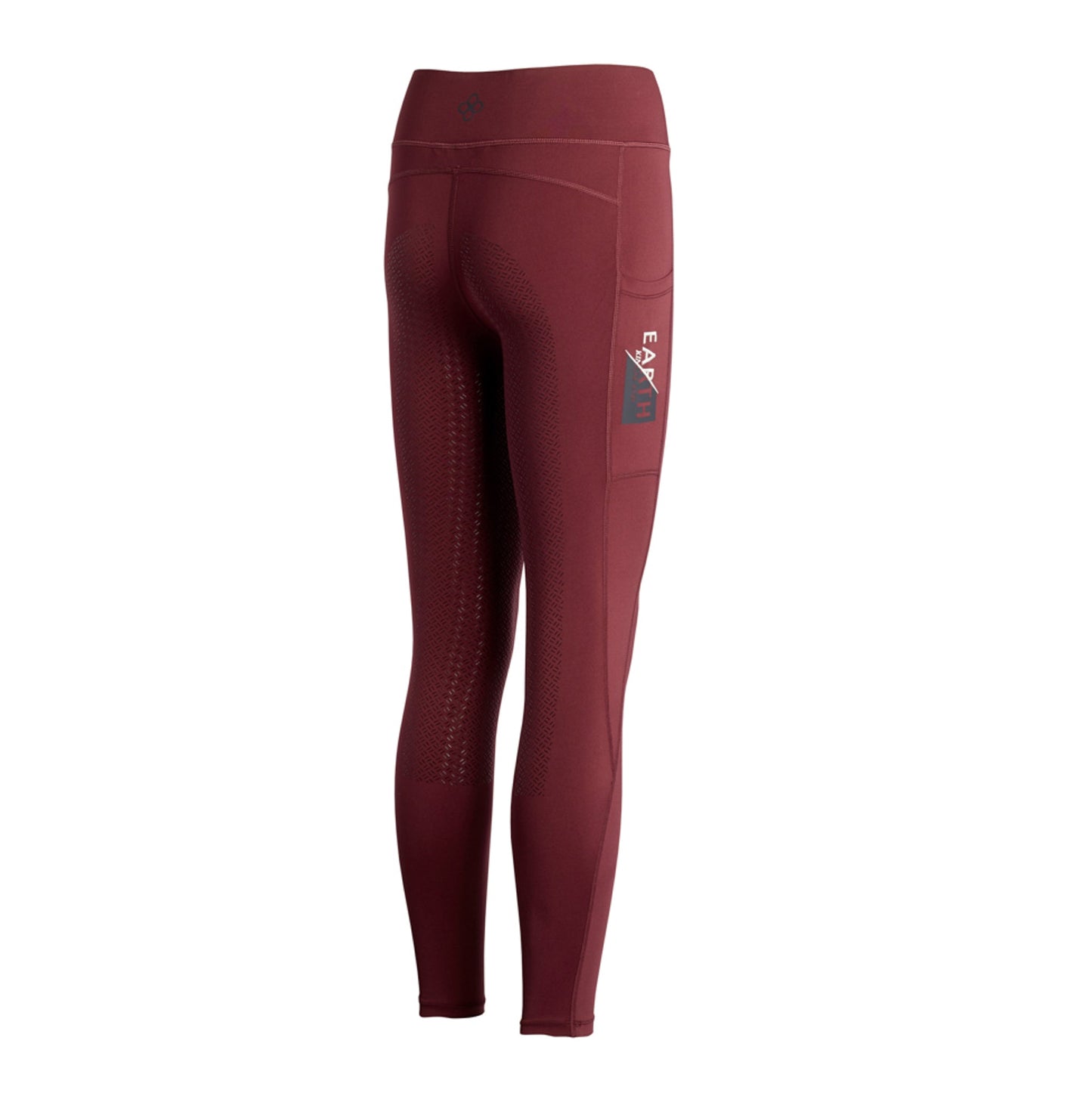 KLSonya Leggings fond intégrals