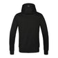 Kingsland Remington Sweat à capuche Unisexe