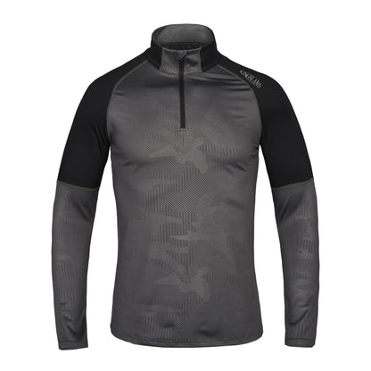 Kingsland Roan Chemise d'entraînement pour Hommes