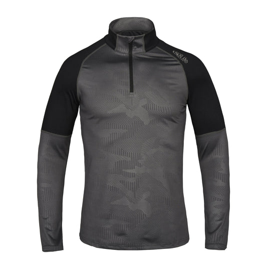 Kingsland Roan Chemise d'entraînement pour Hommes
