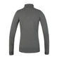 Kingsland Raylee Col roulé en tricot pour Femmes