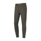 Kingsland Kian Trekkers Grips aux Genoux pour Garçons