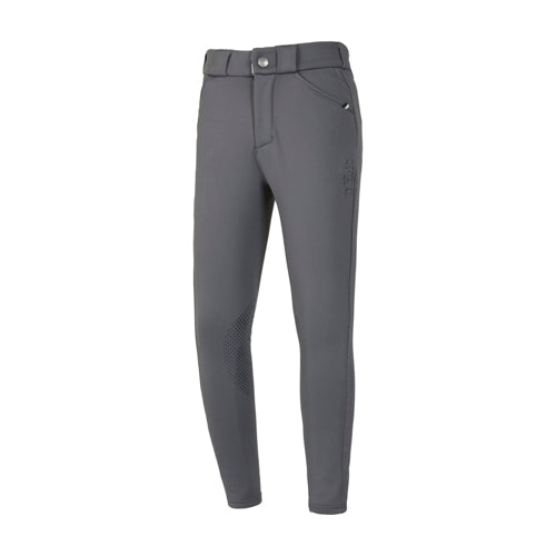 Kingsland Kian Trekkers Grips aux Genoux pour Garçons