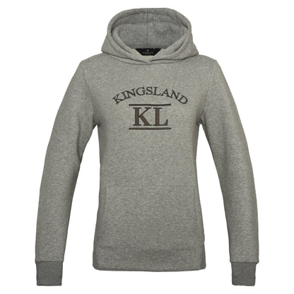 Kingsland Sweat à capuche Unisexe