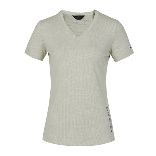 Kingsland T-Shirt pour Femmes