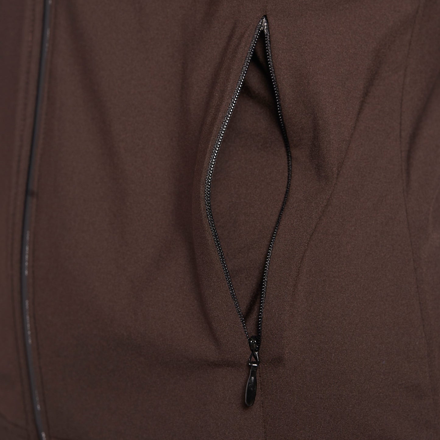 KLadalee Veste polaire pour femmes
