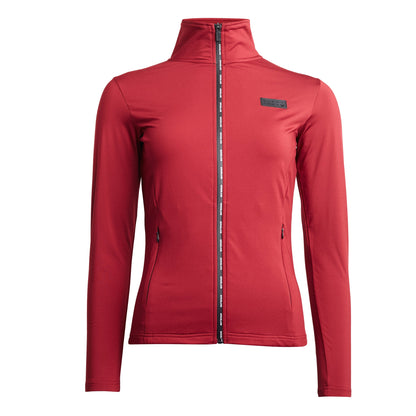 KLadalee Veste polaire pour femmes