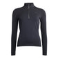 KLaisla - Chemise de sport pour femmes