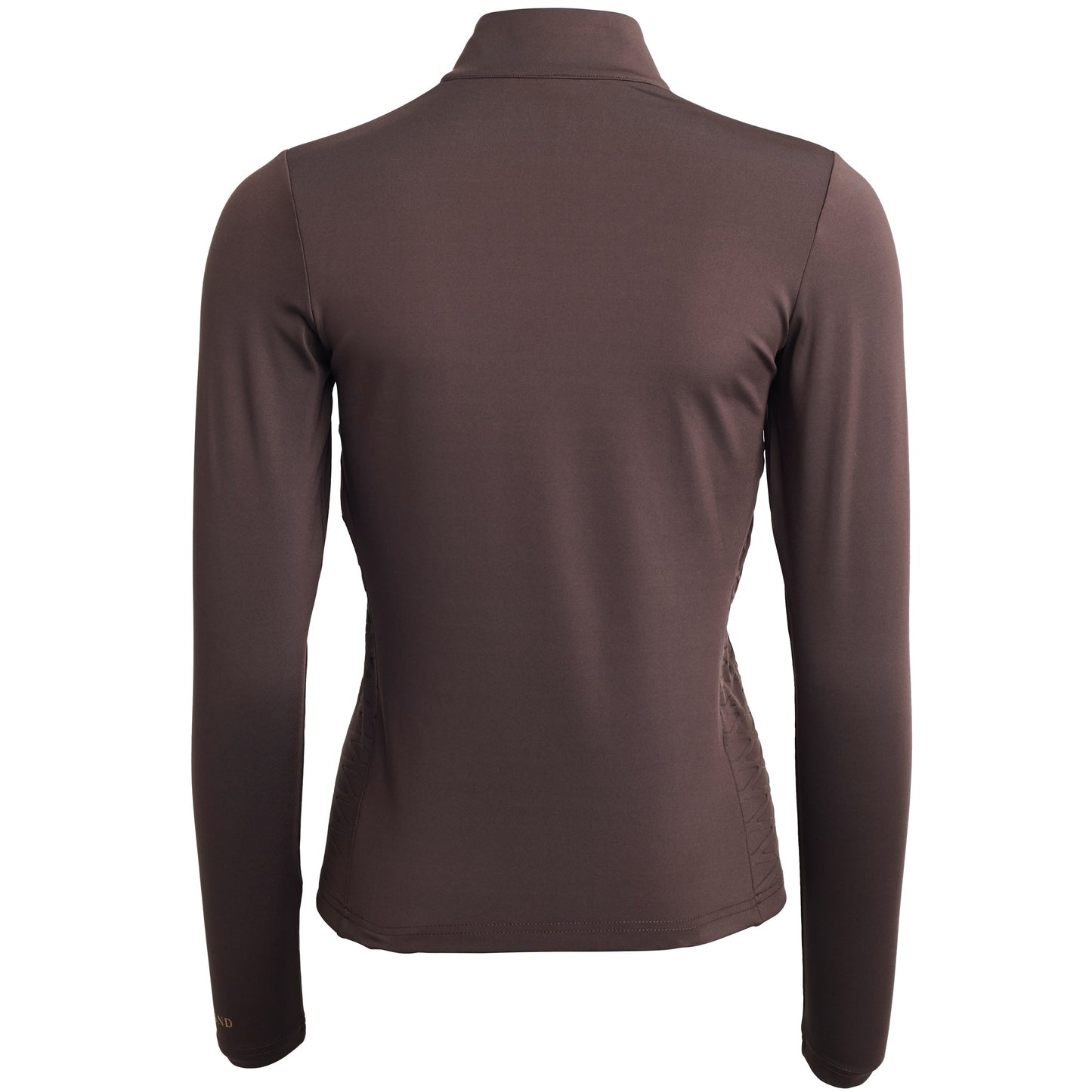 KLaisla - Chemise de sport pour femmes