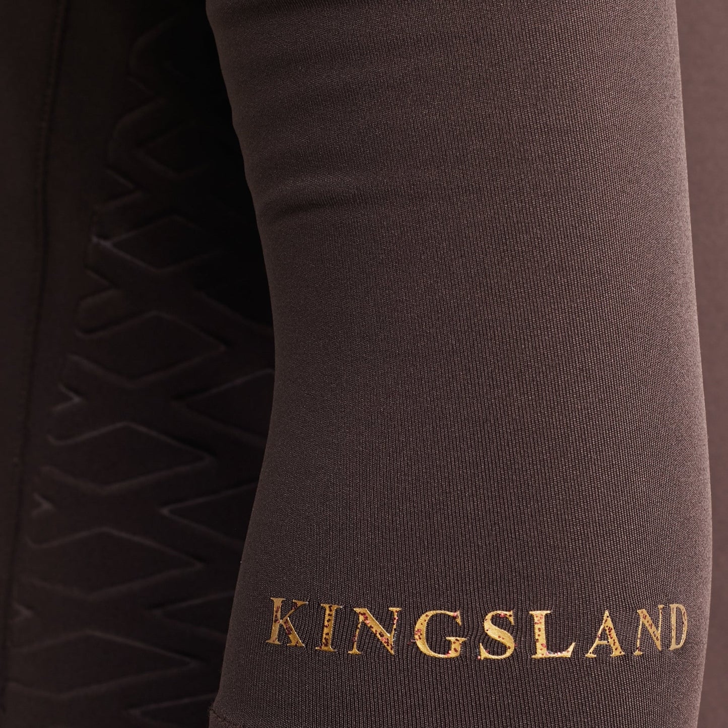 KLaisla - Chemise de sport pour femmes