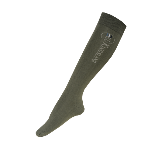 Kingsland Chaussettes au Genou