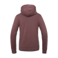 Kingsland Sweat à Capuche pour Femmes