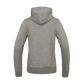 Kingsland Sweat à Capuche pour Femmes